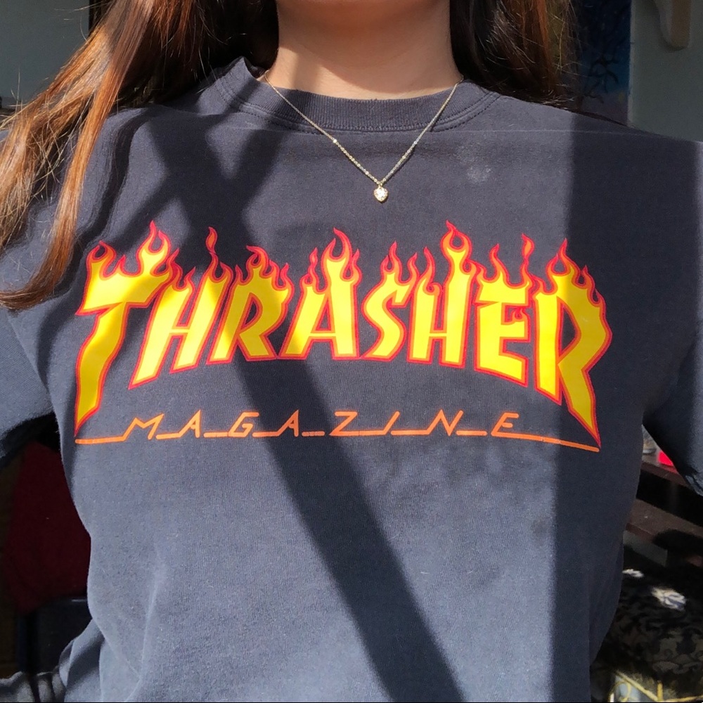 women’s tshirt